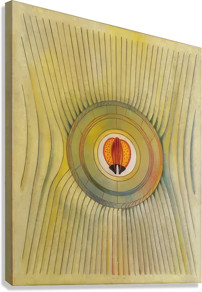Max Ernst 31