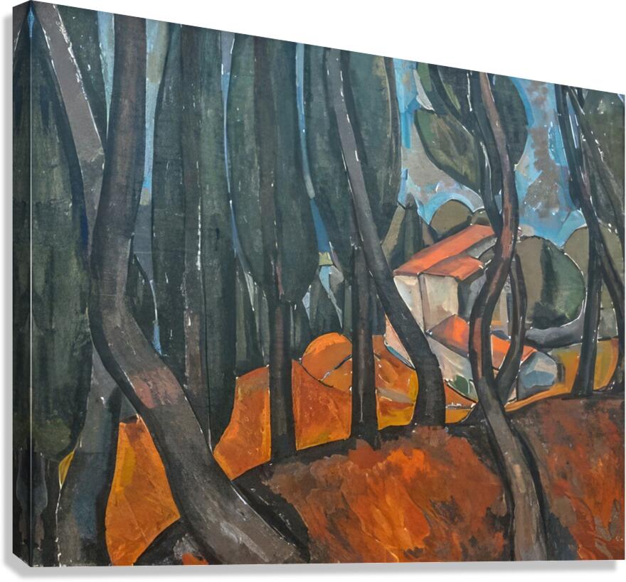 André Derain 22