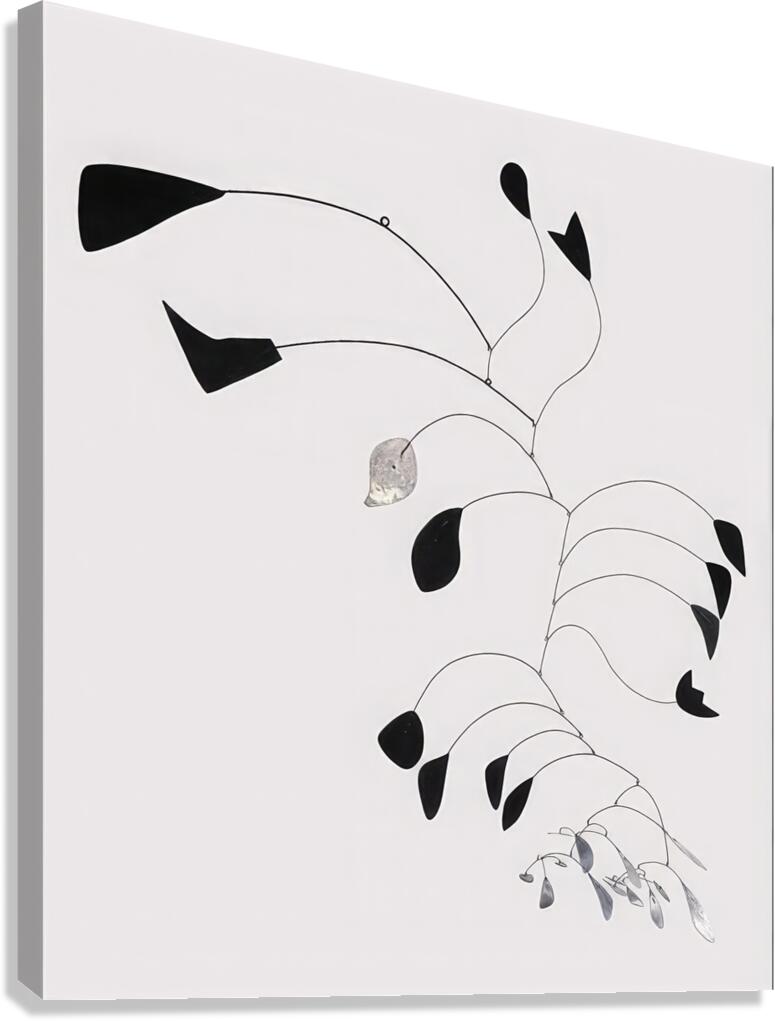 Alexander Calder 42