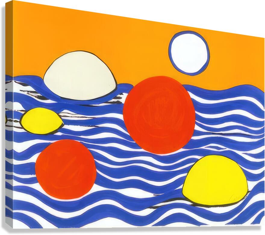 Alexander Calder 22