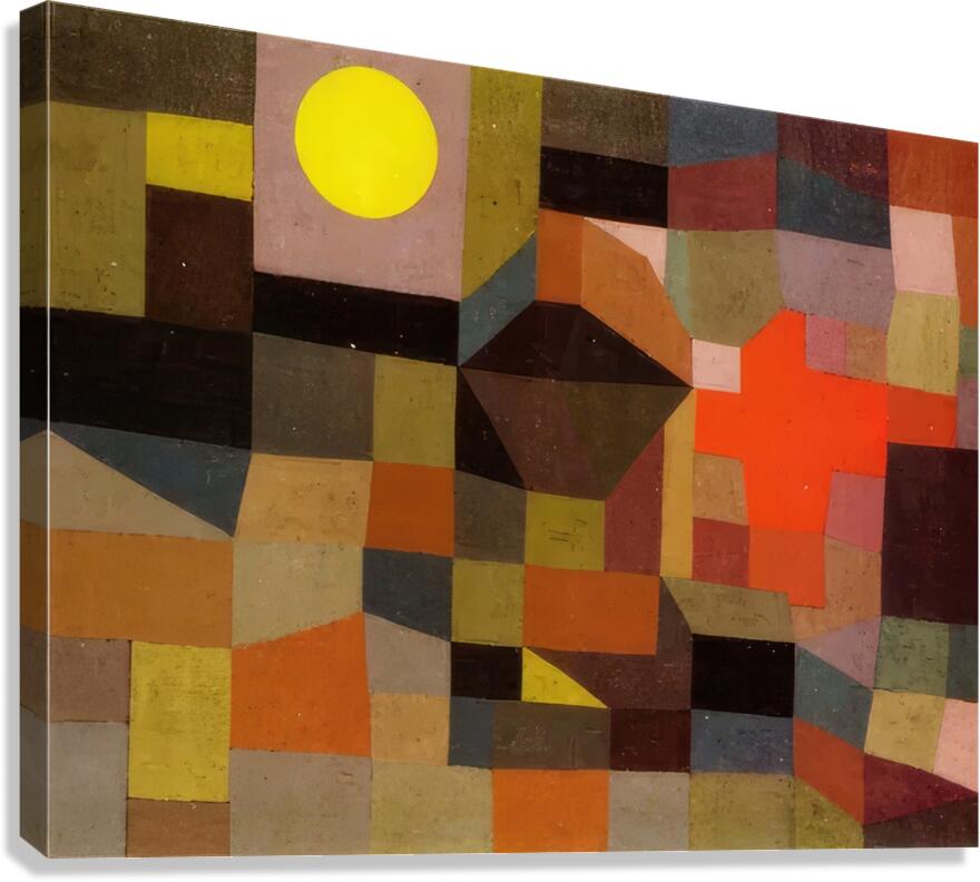 Paul Klee 16