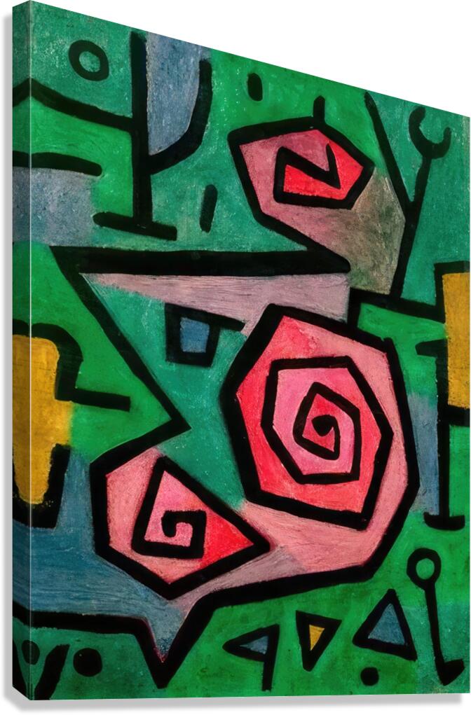 Paul Klee 23