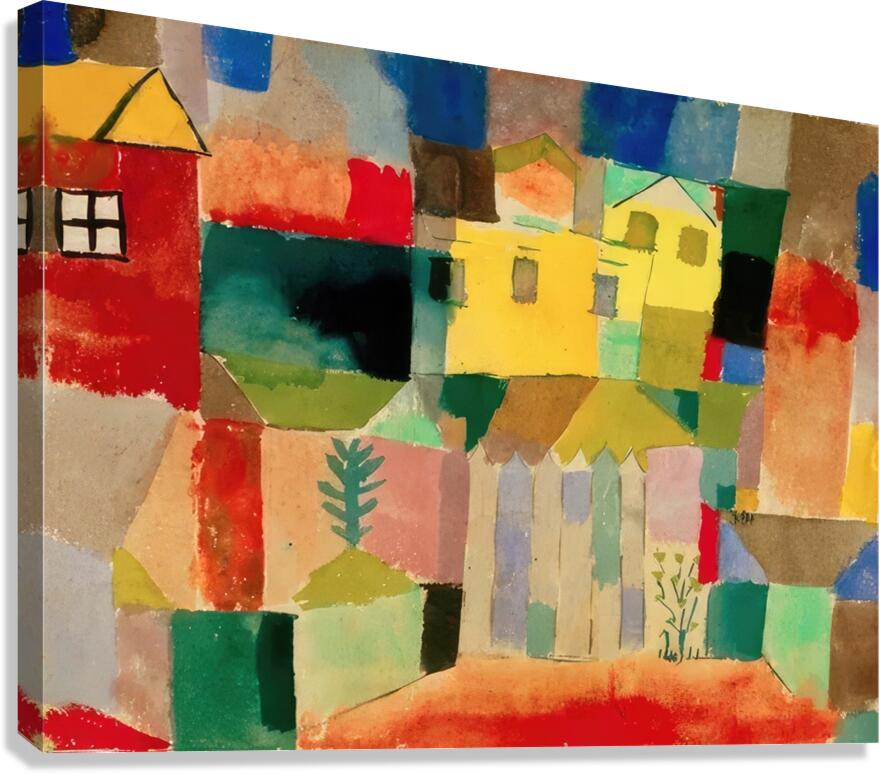 Paul Klee 28