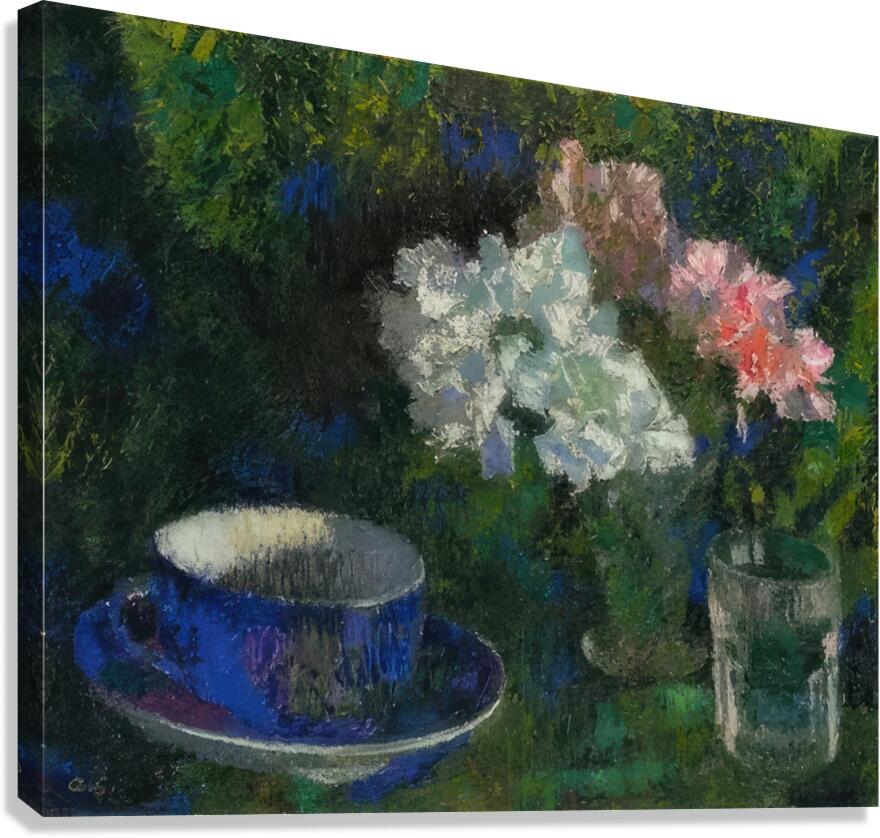 Augusto Giacometti 18