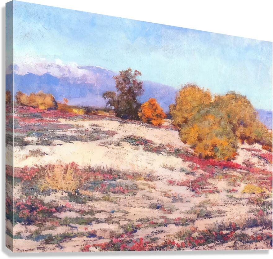 Alson Skinner Clark 11