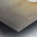 Full Moon   1980 _ Andrew Wyeth Metal print