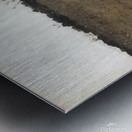 Andrew Wyeth Metal print