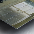 Andrew Wyeth Metal print