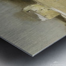 Andrew Wyeth Metal print