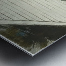 Andrew Wyeth Metal print