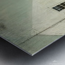 Andrew Wyeth Metal print