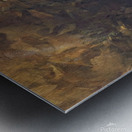 andrew wyeth Metal print