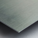 Wayne Thiebaud Metal print