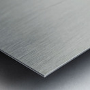 Wayne Thiebaud Metal print