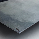 Rene Magritte Metal print