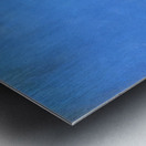 Joan Miro Metal print