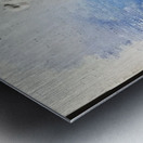 Joan Miró 1 Metal print