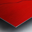 Joan Miró 9 Metal print