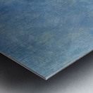 Joan Miró 21 Metal print