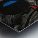 Joan Miró 29 Metal print