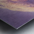 Maxfield Parrish 5 Metal print