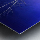 Maxfield Parrish 2 Metal print