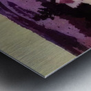 Maxfield Parrish 7 Metal print