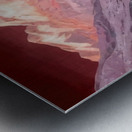 Maxfield Parrish 8 Metal print