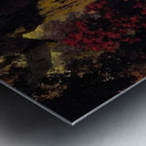 Maxfield Parrish 10 Metal print