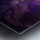 Maxfield Parrish 5 Metal print