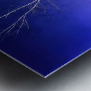 Maxfield Parrish 23 Metal print