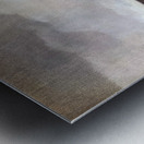 Henri Rousseau 49 Metal print