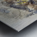 John Marin 1 Metal print