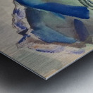 John Marin 2 Metal print