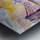 John Marin 4 Metal print