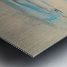 John Marin 6 Metal print