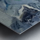 John Marin 7 Metal print