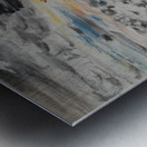 John Marin 9 Metal print