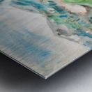 John Marin 10 Metal print