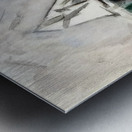 John Marin 14 Metal print