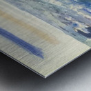 John Marin 16 Metal print