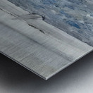 John Marin 22 Metal print