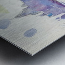 John Marin 27 Metal print