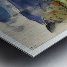 John Marin 29 Metal print