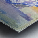 John Marin 31 Metal print