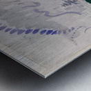 John Marin 35 Metal print