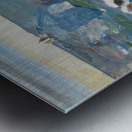 John Marin 41 Metal print