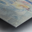 John Marin 42 Metal print