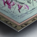 John Marin 43 Metal print