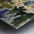 John Marin 44 Metal print